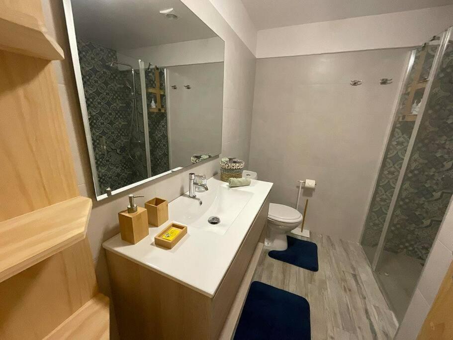 La Maison De Paofai 帕皮提 外观 照片
